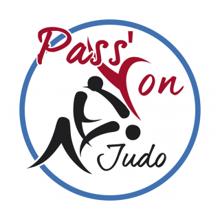 PASS YON JUDO